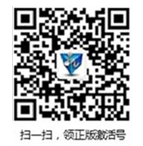 全球100位工程師共享三維CAD/CAM心得，免費(fèi)下載