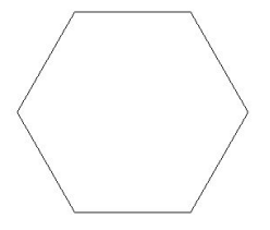 CAD用Shift做多夾點(diǎn)移動、拉伸