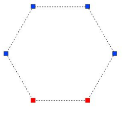 CAD用Shift做多夾點(diǎn)移動、拉伸