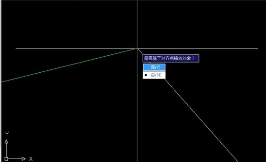 CAD怎么切換各種圖紙之間的坐標(biāo)？