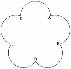 CAD的圓、圓弧、橢圓、橢圓弧命令369.png
