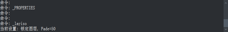 CAD菜單欄不見了，如何顯示CAD菜單欄？