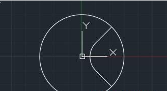 用CAD三維建?；@球