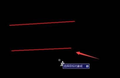 CAD線條格式怎么調節(jié)？