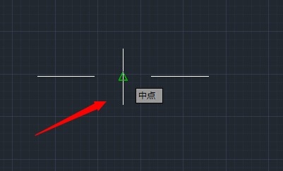 CAD怎么繪制不同大小的圓？
