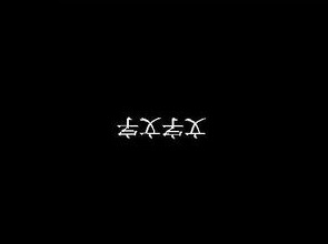 如何將CAD圖紙中的文字進(jìn)行翻轉(zhuǎn)？.jpg