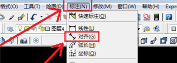 cad畫一個(gè)圓與另兩圓內(nèi)切、外切.png