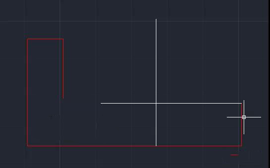 CAD中怎么畫(huà)斜度線(xiàn)？