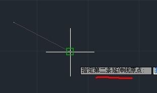 CAD對齊標(biāo)注怎么用？