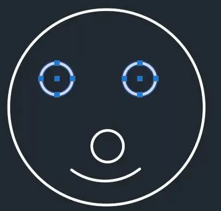 CAD中無法添加選擇對象怎么辦？