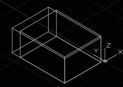 CAD三維對齊怎么操作？