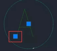 怎樣用CAD調(diào)整文字位置？