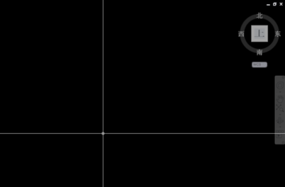 CAD如何巧用坐標(biāo)系？