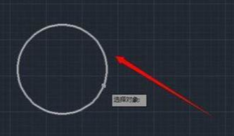 CAD如何把圖形變成超鏈接？