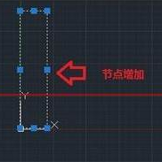 CAD如何分解圖例？