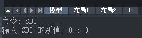 為什么CAD只能打開一個(gè)文件？