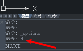 CAD如何設(shè)計(jì)凝土構(gòu)件？