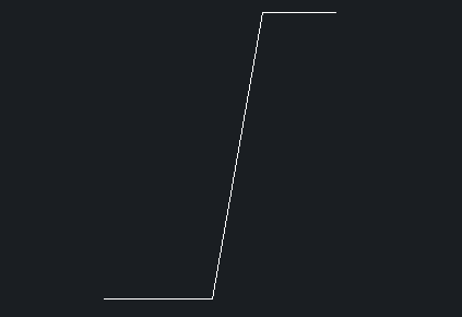 CAD設(shè)計花盆有什么快捷方法？