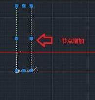 CAD中拆分圖形方法你用對了嗎？