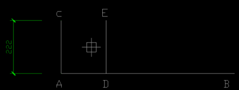 CAD設(shè)計(jì)彎頭有什么技巧？